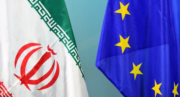 Europeans Ease Pressure on Iran in Bid to Revive Nuclear Talks With U.S.