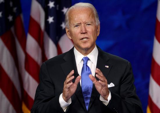 Biden to Tell Israel PM He Shares Alarm Over Iran but Sticking to Nuclear Diplomacy