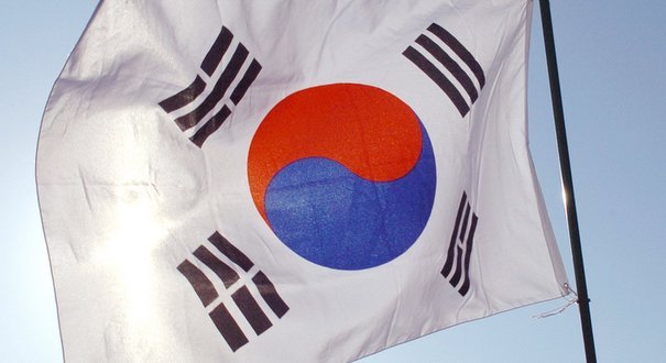 Thinking Nuclear: South Korean Attitudes on Nuclear Weapons
