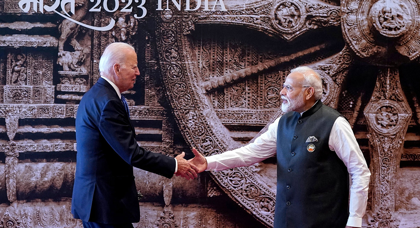 Completing the U.S.-India Civil Nuclear Agreement: Fulfilling the Promises of a Summer Long Past