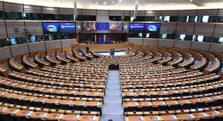 The Role of National Parliaments in EU Defense