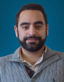 Mansour is a nonresident scholar at the Carnegie Middle East Center, where his research focuses on Iraq, Iran, and Kurdish affairs.