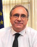 Paolo Ciocca