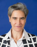 Sarah Chayes is internationally recognized for her innovative thinking on corruption and its implications. Her work explores how severe corruption can help prompt such crises as terrorism, revolutions and their violent aftermaths, and environmental degradation.
