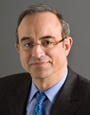 Muasher is vice president for studies at Carnegie, where he oversees research in Washington and Beirut on the Middle East.     
