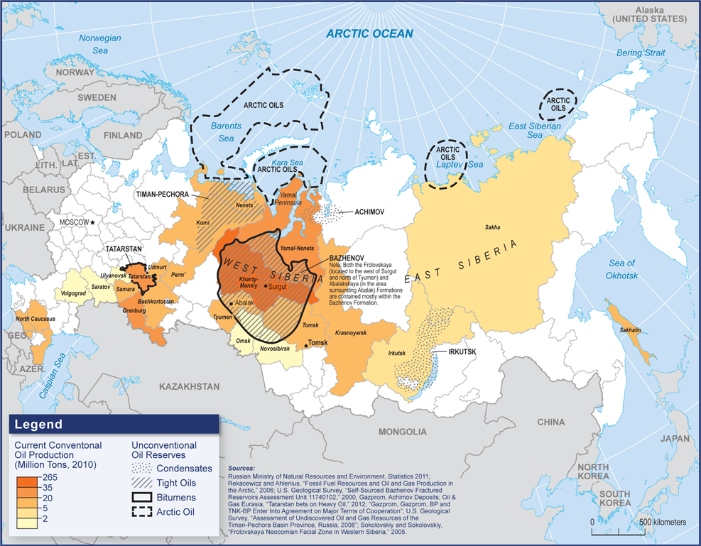 Nazire se ruski poraz u Ukrajini Map_russia-oil-gordon