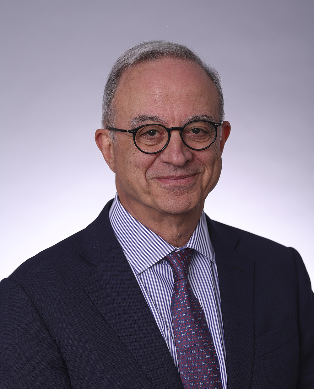 Aaron Miller Carnegie Endowment For International Peace