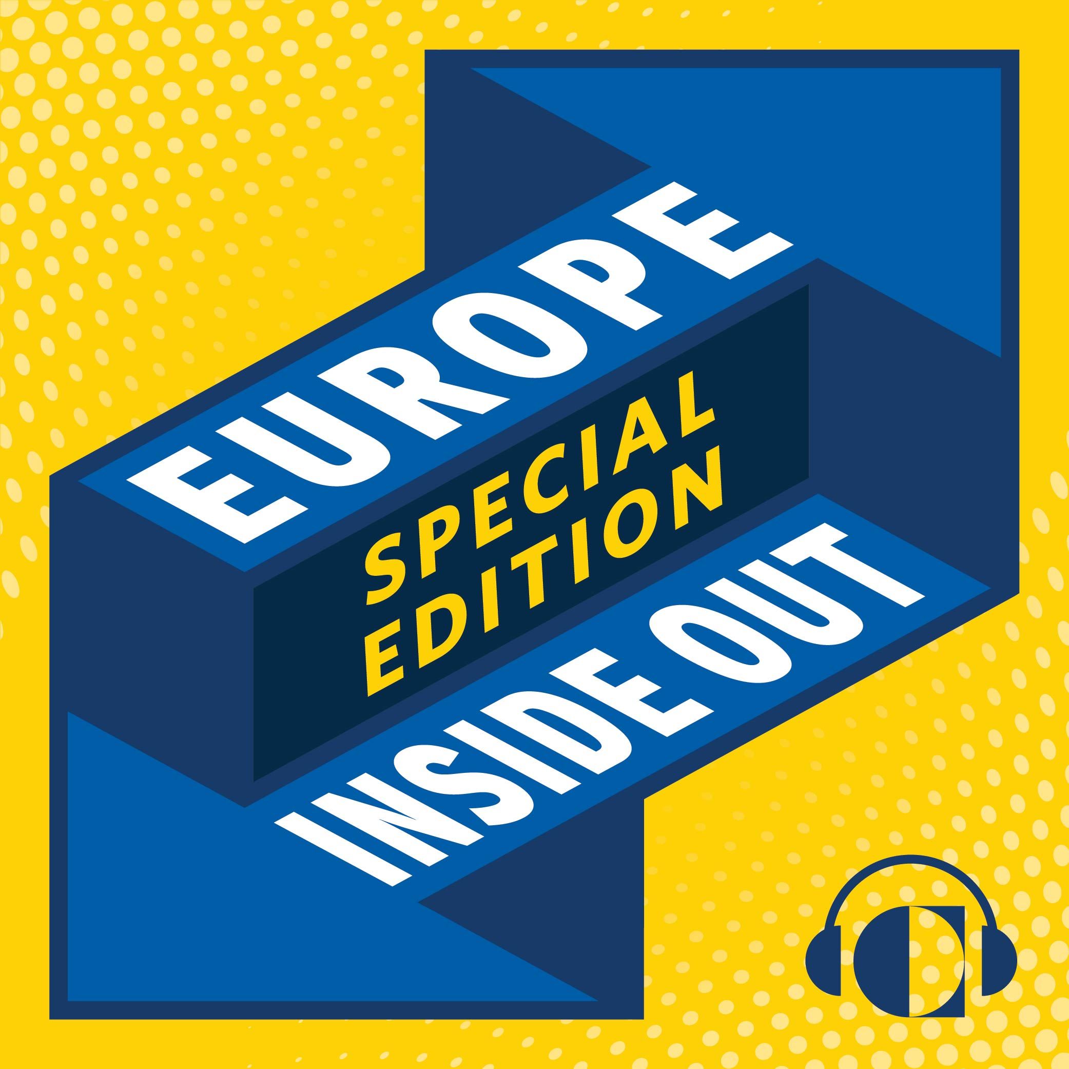 Europe Head-to-Head Podcast