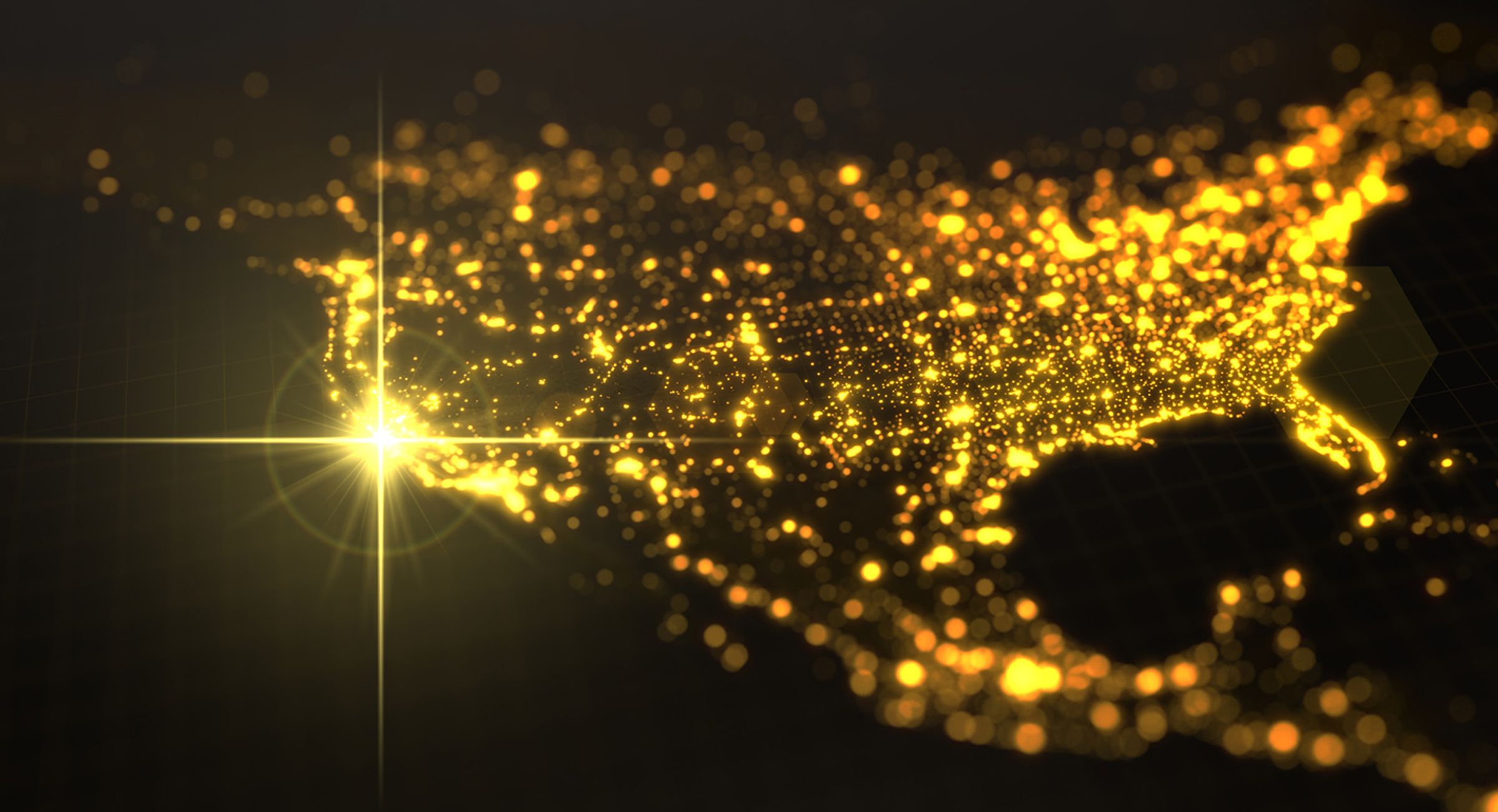 Carnegie California AI Survey | Carnegie Endowment for International Peace