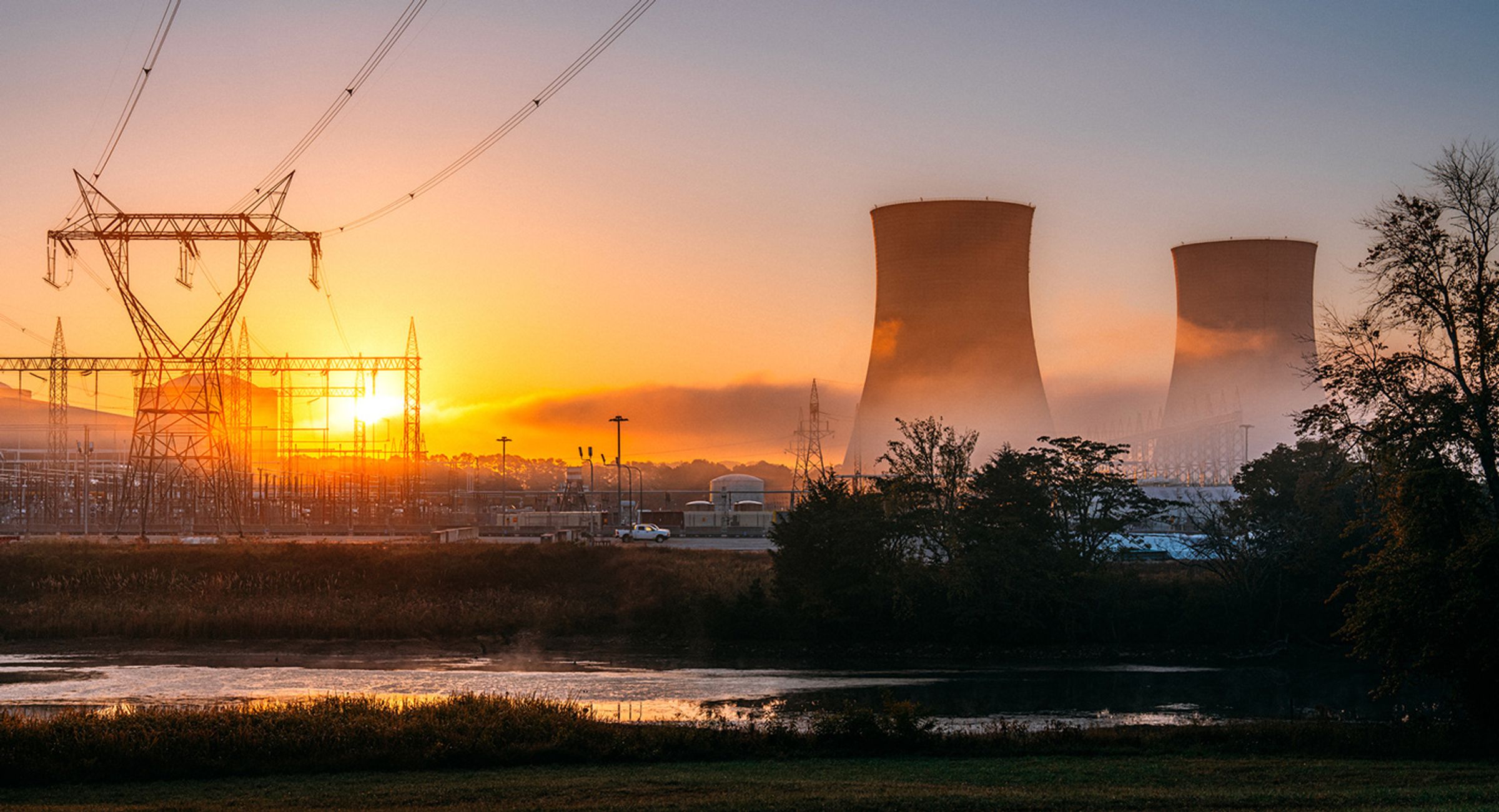 Nuclear Renaissance Plutonium Management In A Nuclear Renaissance